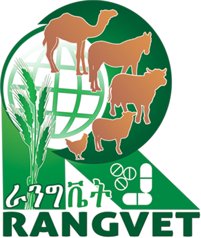 RANGVet Logo